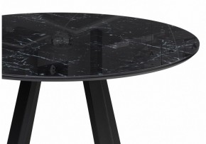Стол обеденный Норфолк в Тавде - tavda.ok-mebel.com | фото 4