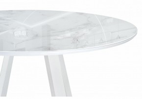 Стол обеденный Норфолк в Тавде - tavda.ok-mebel.com | фото 3