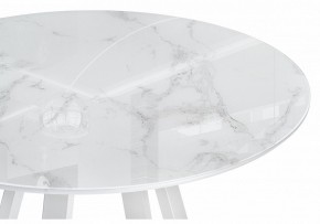 Стол обеденный Норфолк в Тавде - tavda.ok-mebel.com | фото 4