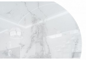 Стол обеденный Норфолк в Тавде - tavda.ok-mebel.com | фото 6