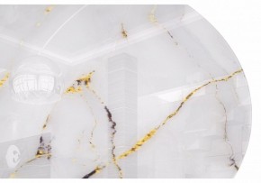 Стол обеденный Норфолк в Тавде - tavda.ok-mebel.com | фото 4