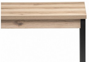 Стол обеденный Оригон в Тавде - tavda.ok-mebel.com | фото 7