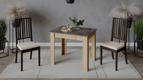 Стол обеденный Промо в Тавде - tavda.ok-mebel.com | фото 2