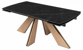 Стол обеденный Шаннон в Тавде - tavda.ok-mebel.com | фото