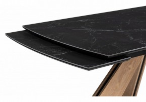 Стол обеденный Шаннон в Тавде - tavda.ok-mebel.com | фото 6