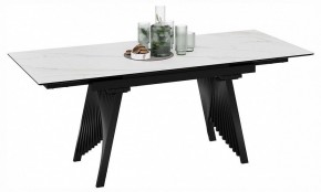 Стол обеденный Шелдон в Тавде - tavda.ok-mebel.com | фото 2