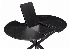 Стол обеденный Сигел в Тавде - tavda.ok-mebel.com | фото 6