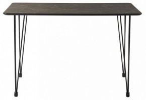 Стол обеденный Solution в Тавде - tavda.ok-mebel.com | фото 2
