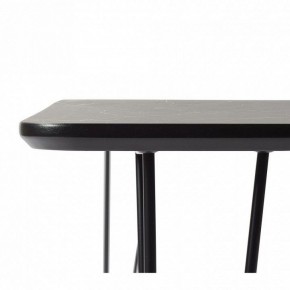 Стол обеденный Solution в Тавде - tavda.ok-mebel.com | фото 5