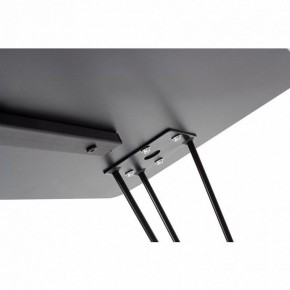 Стол обеденный Solution в Тавде - tavda.ok-mebel.com | фото 7