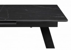 Стол обеденный Соммерс в Тавде - tavda.ok-mebel.com | фото 7