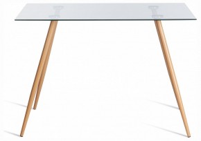 Стол обеденный Sophia (mod. 5003) в Тавде - tavda.ok-mebel.com | фото 3