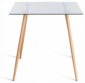 Стол обеденный Sophia (mod. 5003) в Тавде - tavda.ok-mebel.com | фото 4