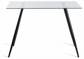 Стол обеденный Sophia (mod. 5003) в Тавде - tavda.ok-mebel.com | фото 3