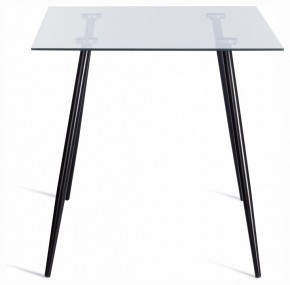 Стол обеденный Sophia (mod. 5003) в Тавде - tavda.ok-mebel.com | фото 4