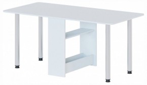 Стол обеденный СП-04м.1 в Тавде - tavda.ok-mebel.com | фото