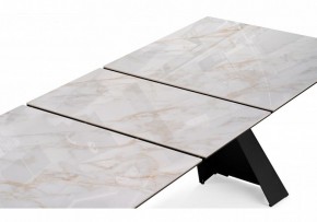 Стол обеденный Стиг в Тавде - tavda.ok-mebel.com | фото 5