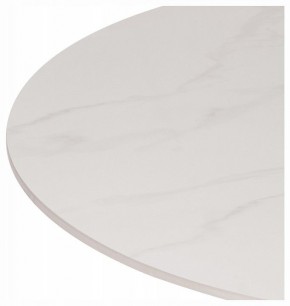 Стол обеденный Tulip в Тавде - tavda.ok-mebel.com | фото 3