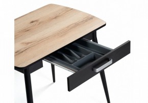 Стол обеденный Вики в Тавде - tavda.ok-mebel.com | фото 5
