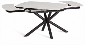 Стол обеденный Winston в Тавде - tavda.ok-mebel.com | фото 3