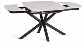 Стол обеденный Winston в Тавде - tavda.ok-mebel.com | фото 4