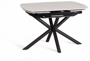 Стол обеденный Winston в Тавде - tavda.ok-mebel.com | фото 6
