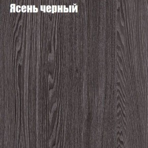 Стол ОРИОН МИНИ D800 в Тавде - tavda.ok-mebel.com | фото 9