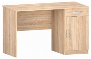 Стол письменный 10.01 в Тавде - tavda.ok-mebel.com | фото