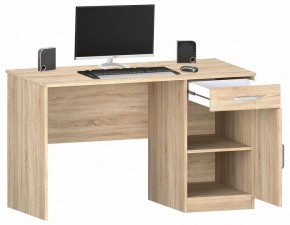 Стол письменный 10.01 в Тавде - tavda.ok-mebel.com | фото 2