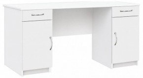 Стол письменный 10.011 в Тавде - tavda.ok-mebel.com | фото