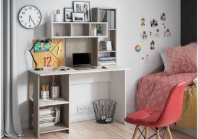 Стол письменный Эфес в Тавде - tavda.ok-mebel.com | фото 2