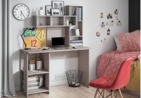 Стол письменный Эфес в Тавде - tavda.ok-mebel.com | фото 2