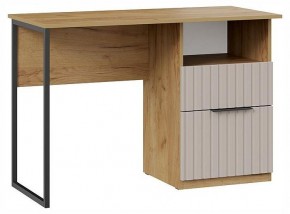 Стол письменный Хилтон в Тавде - tavda.ok-mebel.com | фото 2