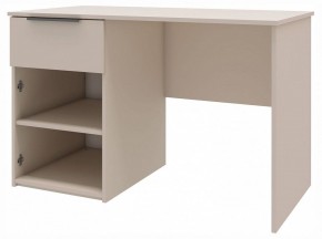 Стол письменный Лаура 464.24 в Тавде - tavda.ok-mebel.com | фото 2
