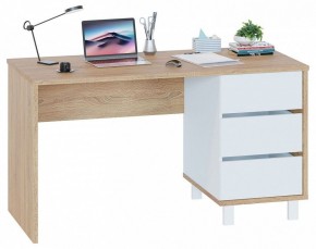 Стол письменный СПм-210 в Тавде - tavda.ok-mebel.com | фото 2