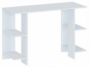 Стол письменный СПМ-28 в Тавде - tavda.ok-mebel.com | фото