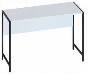 Стол письменный СПМ-400 в Тавде - tavda.ok-mebel.com | фото 2
