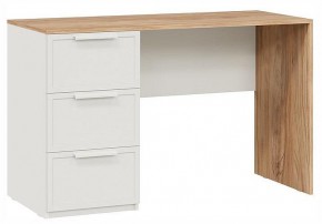 Стол письменный Стелла Тип 1 в Тавде - tavda.ok-mebel.com | фото 3