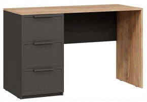Стол письменный Стелла Тип 1 в Тавде - tavda.ok-mebel.com | фото 2