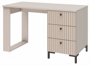 Стол письменный Тоскана 535.20 в Тавде - tavda.ok-mebel.com | фото