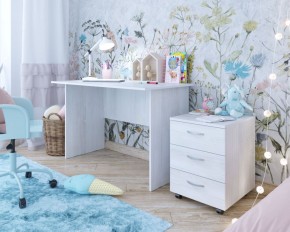 Стол Письменный Ученик в Тавде - tavda.ok-mebel.com | фото 2