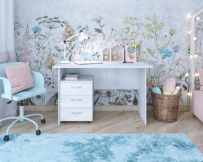 Стол Письменный Ученик в Тавде - tavda.ok-mebel.com | фото 3