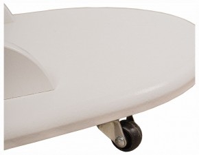 Стол придиванный Люкс Л в Тавде - tavda.ok-mebel.com | фото 9