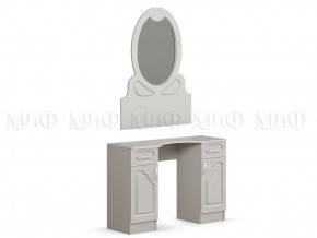 ГАРМОНИЯ Стол туалетный без зеркала в Тавде - tavda.ok-mebel.com | фото
