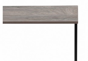 Стол туалетный Феот в Тавде - tavda.ok-mebel.com | фото 4