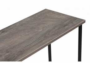 Стол туалетный Феот в Тавде - tavda.ok-mebel.com | фото 5