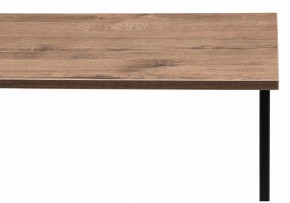 Стол туалетный Феот в Тавде - tavda.ok-mebel.com | фото 4