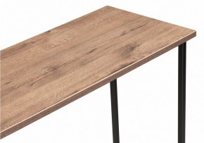 Стол туалетный Феот в Тавде - tavda.ok-mebel.com | фото 5
