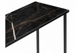 Стол туалетный Феот в Тавде - tavda.ok-mebel.com | фото 4