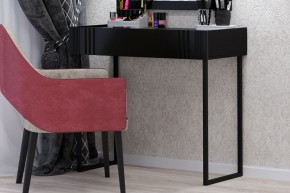 Стол туалетный Марсель в Тавде - tavda.ok-mebel.com | фото 6